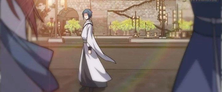 Trên Người Ta Có Một Cái Cây Thần Thoại Chapter 51 - 122