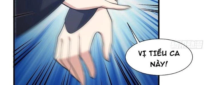 Trên Người Ta Có Một Cái Cây Thần Thoại Chapter 51 - 126