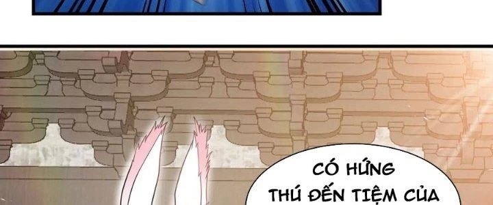 Trên Người Ta Có Một Cái Cây Thần Thoại Chapter 51 - 127