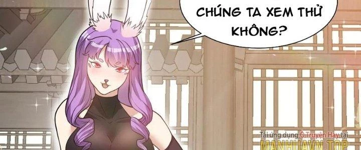 Trên Người Ta Có Một Cái Cây Thần Thoại Chapter 51 - 128