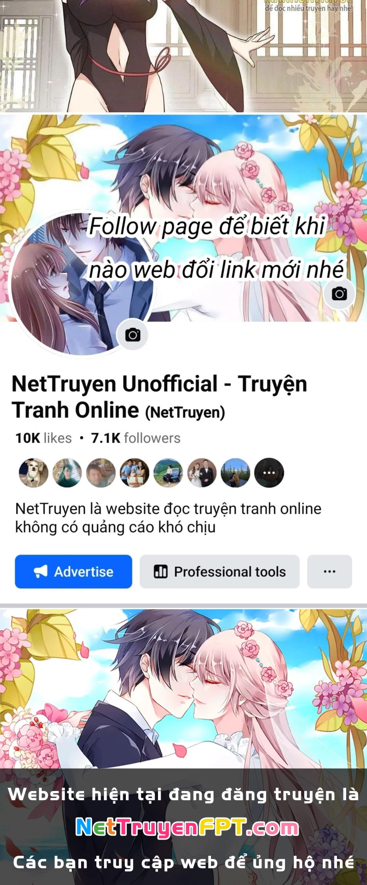 Trên Người Ta Có Một Cái Cây Thần Thoại Chapter 51 - 129