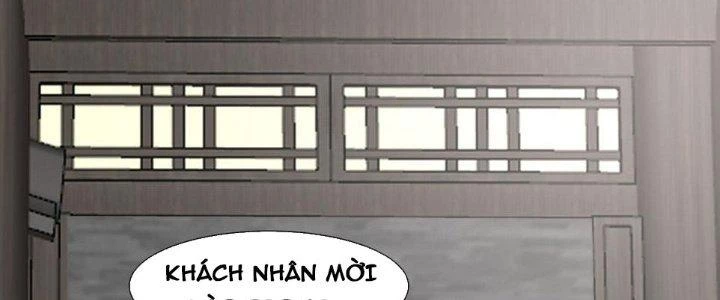 Trên Người Ta Có Một Cái Cây Thần Thoại Chapter 52 - 2