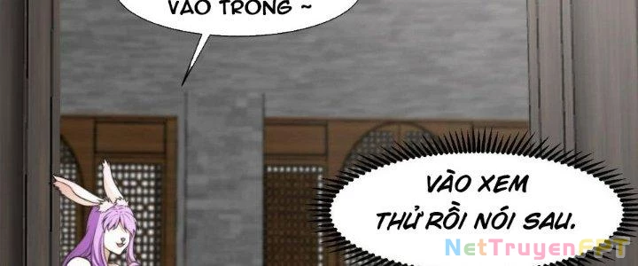 Trên Người Ta Có Một Cái Cây Thần Thoại Chapter 52 - 3