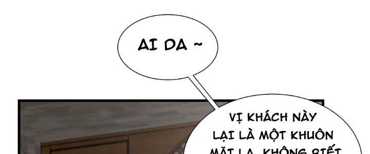 Trên Người Ta Có Một Cái Cây Thần Thoại Chapter 52 - 7