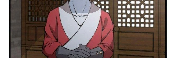 Trên Người Ta Có Một Cái Cây Thần Thoại Chapter 52 - 9