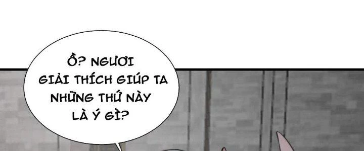 Trên Người Ta Có Một Cái Cây Thần Thoại Chapter 52 - 11