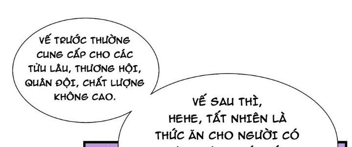 Trên Người Ta Có Một Cái Cây Thần Thoại Chapter 52 - 15