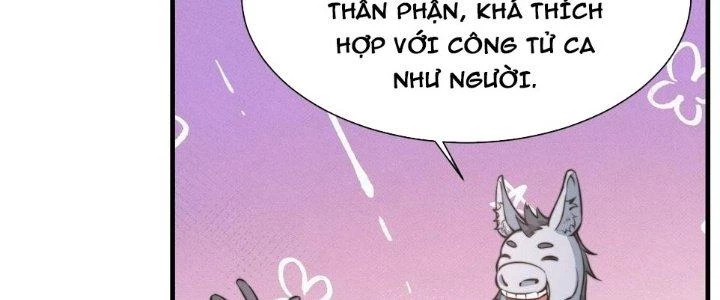 Trên Người Ta Có Một Cái Cây Thần Thoại Chapter 52 - 16