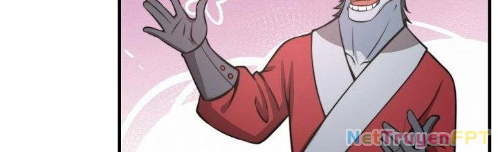 Trên Người Ta Có Một Cái Cây Thần Thoại Chapter 52 - 17