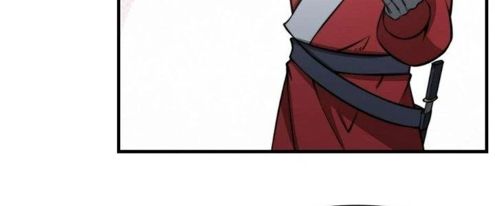 Trên Người Ta Có Một Cái Cây Thần Thoại Chapter 52 - 18