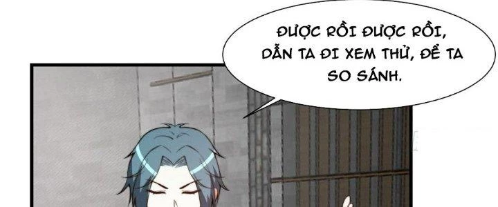Trên Người Ta Có Một Cái Cây Thần Thoại Chapter 52 - 19