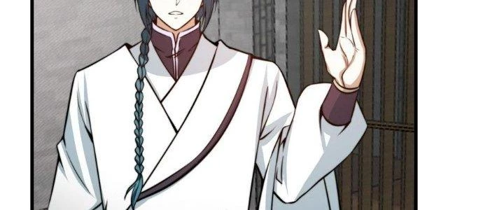 Trên Người Ta Có Một Cái Cây Thần Thoại Chapter 52 - 20