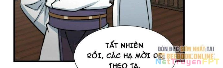 Trên Người Ta Có Một Cái Cây Thần Thoại Chapter 52 - 21