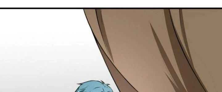 Trên Người Ta Có Một Cái Cây Thần Thoại Chapter 52 - 26