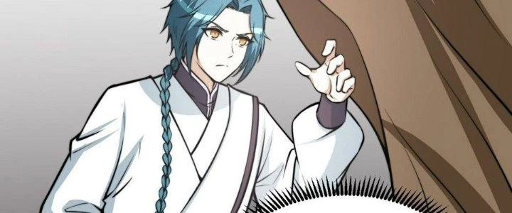 Trên Người Ta Có Một Cái Cây Thần Thoại Chapter 52 - 27