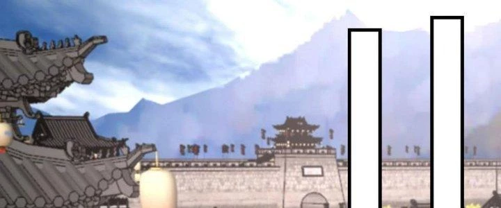 Trên Người Ta Có Một Cái Cây Thần Thoại Chapter 52 - 30