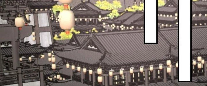 Trên Người Ta Có Một Cái Cây Thần Thoại Chapter 52 - 31