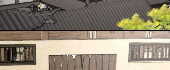 Trên Người Ta Có Một Cái Cây Thần Thoại Chapter 52 - 32