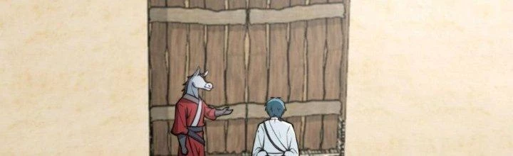 Trên Người Ta Có Một Cái Cây Thần Thoại Chapter 52 - 33