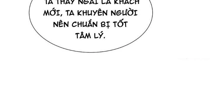 Trên Người Ta Có Một Cái Cây Thần Thoại Chapter 52 - 35