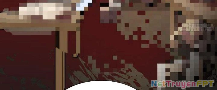 Trên Người Ta Có Một Cái Cây Thần Thoại Chapter 52 - 40