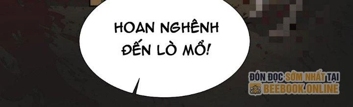 Trên Người Ta Có Một Cái Cây Thần Thoại Chapter 52 - 41