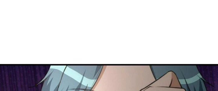 Trên Người Ta Có Một Cái Cây Thần Thoại Chapter 52 - 43