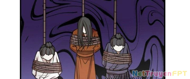 Trên Người Ta Có Một Cái Cây Thần Thoại Chapter 52 - 47
