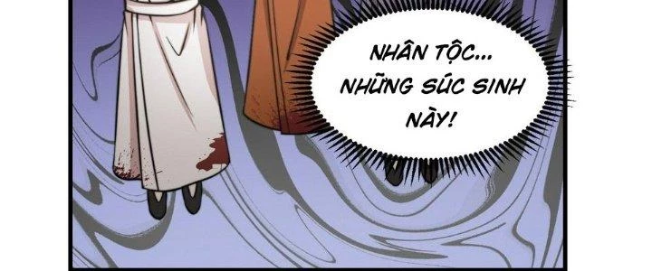 Trên Người Ta Có Một Cái Cây Thần Thoại Chapter 52 - 48