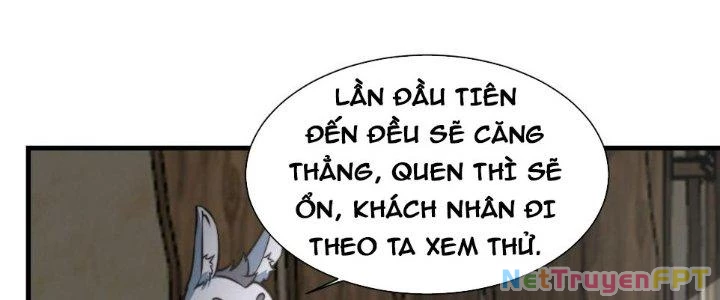 Trên Người Ta Có Một Cái Cây Thần Thoại Chapter 52 - 50