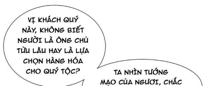 Trên Người Ta Có Một Cái Cây Thần Thoại Chapter 52 - 54