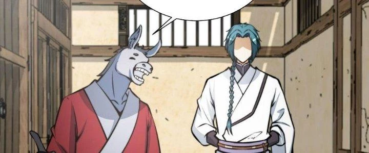 Trên Người Ta Có Một Cái Cây Thần Thoại Chapter 52 - 56