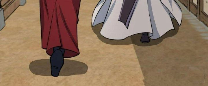 Trên Người Ta Có Một Cái Cây Thần Thoại Chapter 52 - 58
