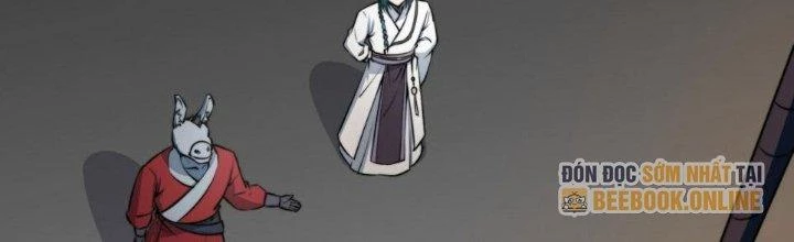 Trên Người Ta Có Một Cái Cây Thần Thoại Chapter 52 - 61
