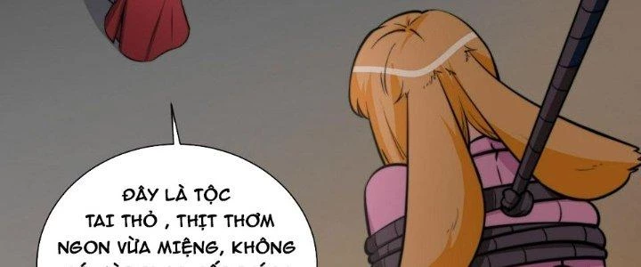 Trên Người Ta Có Một Cái Cây Thần Thoại Chapter 52 - 62