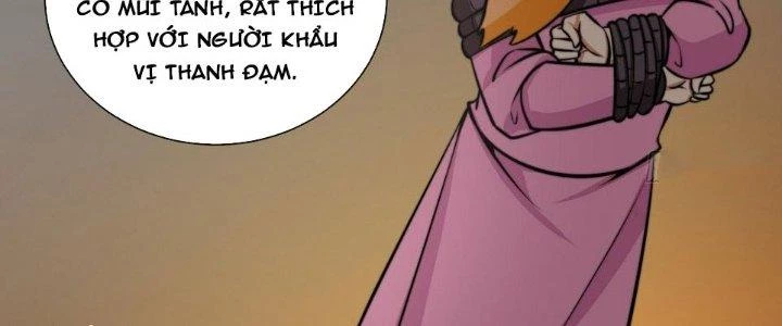 Trên Người Ta Có Một Cái Cây Thần Thoại Chapter 52 - 63