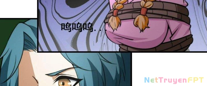 Trên Người Ta Có Một Cái Cây Thần Thoại Chapter 52 - 67