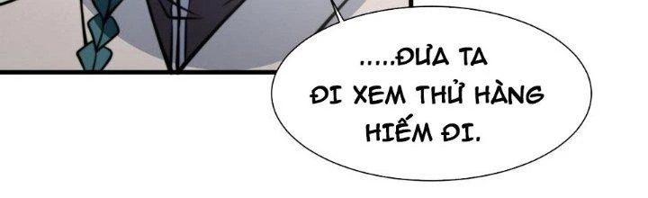 Trên Người Ta Có Một Cái Cây Thần Thoại Chapter 52 - 69