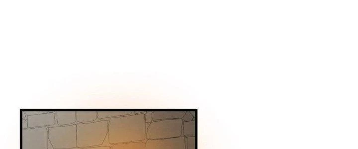 Trên Người Ta Có Một Cái Cây Thần Thoại Chapter 52 - 70