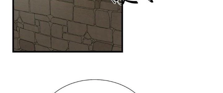 Trên Người Ta Có Một Cái Cây Thần Thoại Chapter 52 - 72