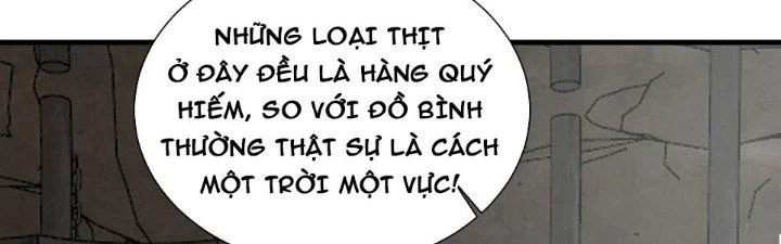 Trên Người Ta Có Một Cái Cây Thần Thoại Chapter 52 - 73
