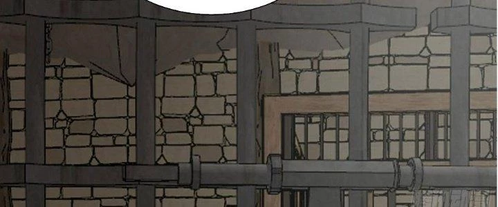 Trên Người Ta Có Một Cái Cây Thần Thoại Chapter 52 - 74