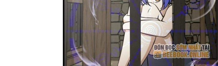 Trên Người Ta Có Một Cái Cây Thần Thoại Chapter 52 - 81