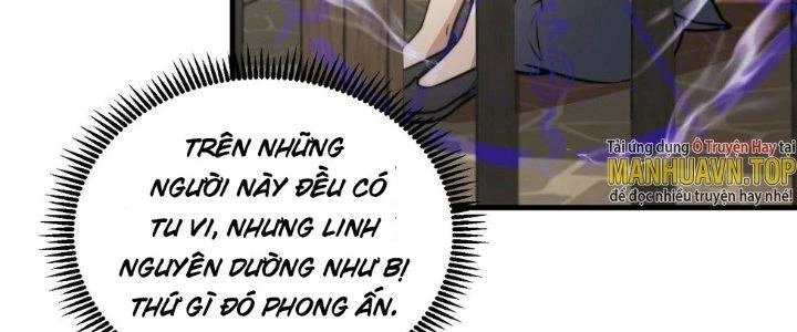 Trên Người Ta Có Một Cái Cây Thần Thoại Chapter 52 - 82