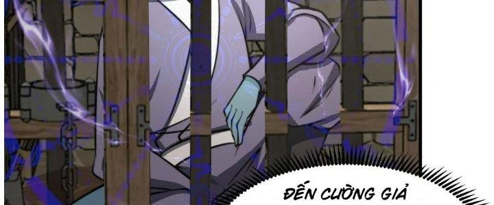 Trên Người Ta Có Một Cái Cây Thần Thoại Chapter 52 - 86