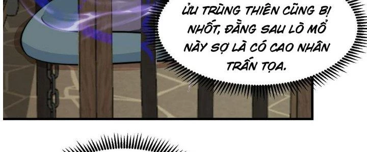 Trên Người Ta Có Một Cái Cây Thần Thoại Chapter 52 - 87
