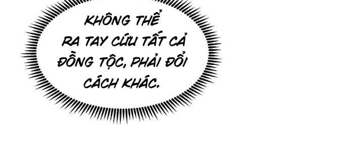 Trên Người Ta Có Một Cái Cây Thần Thoại Chapter 52 - 88