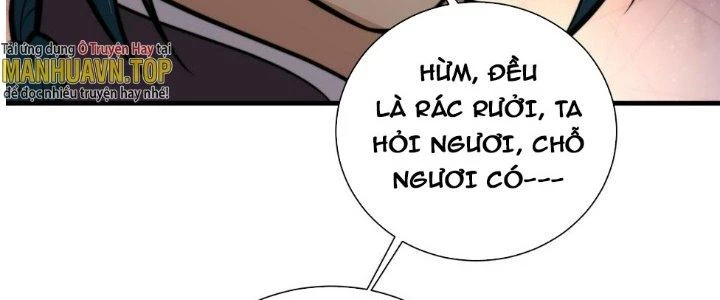 Trên Người Ta Có Một Cái Cây Thần Thoại Chapter 52 - 91