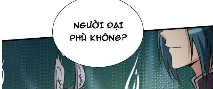 Trên Người Ta Có Một Cái Cây Thần Thoại Chapter 52 - 92