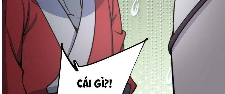 Trên Người Ta Có Một Cái Cây Thần Thoại Chapter 52 - 94